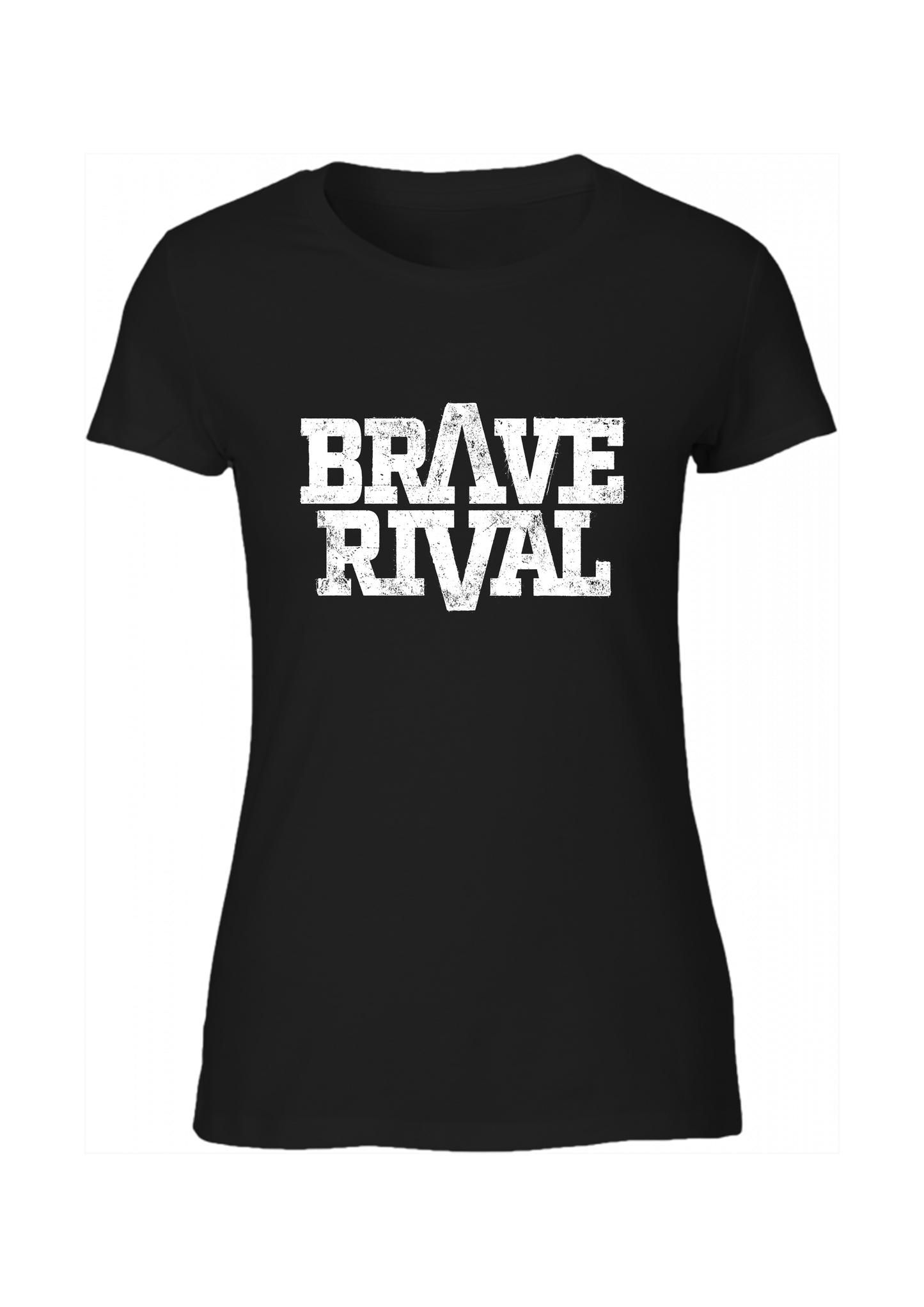 Logo Tee