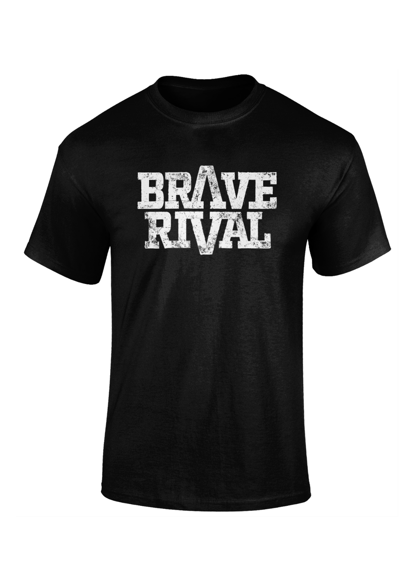Logo Tee