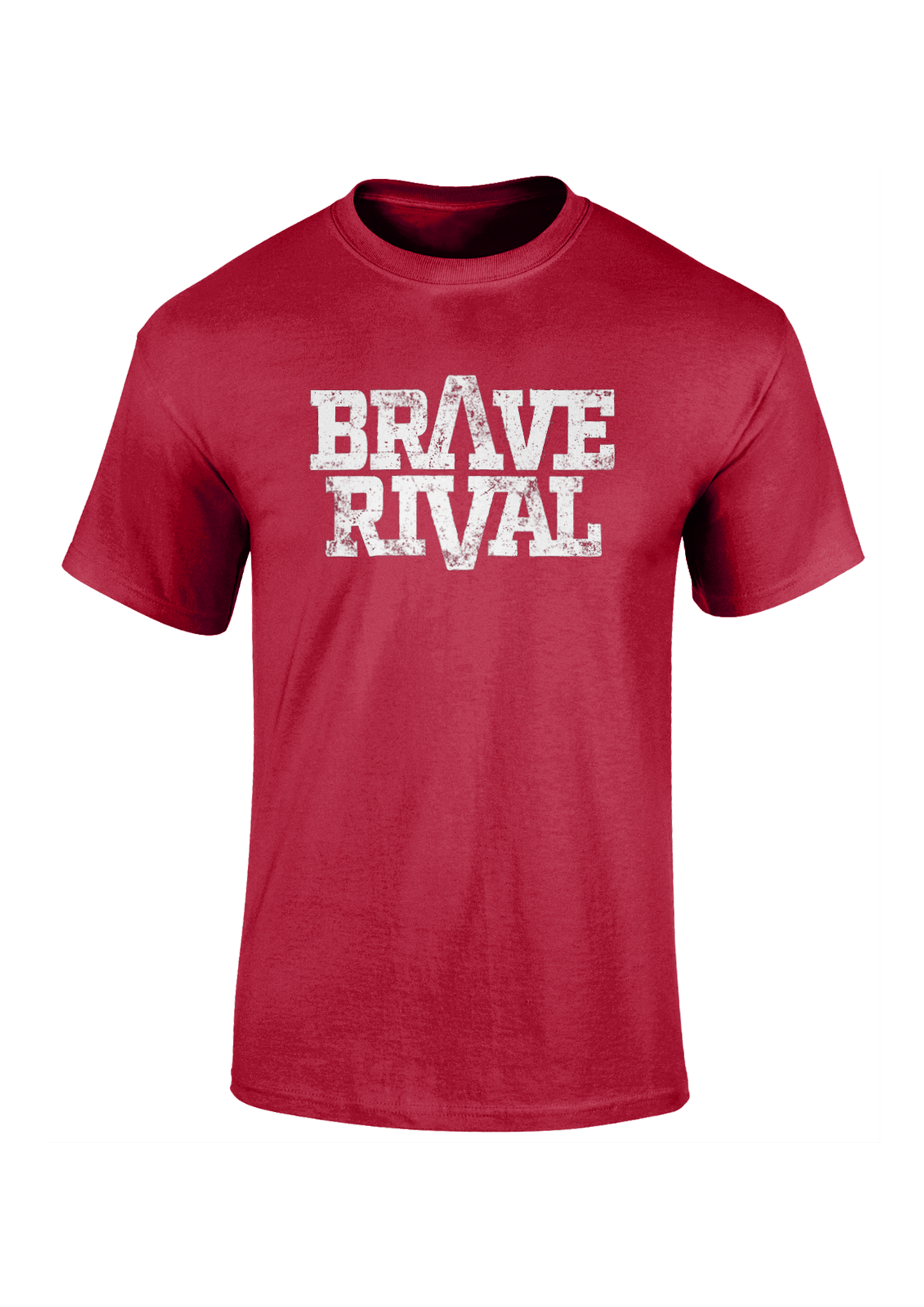 Logo Tee
