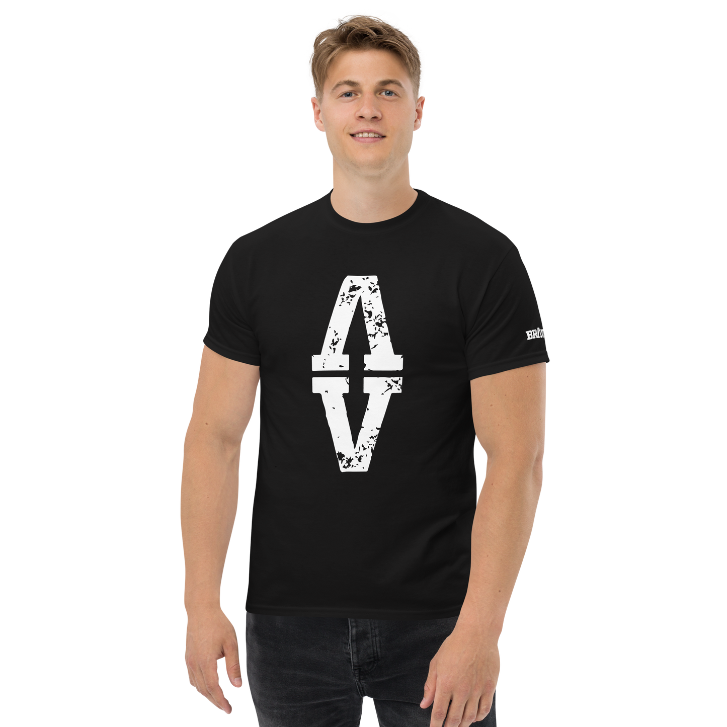 AV Tees