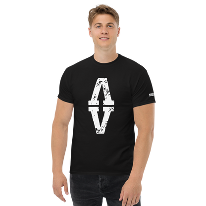 AV Tees