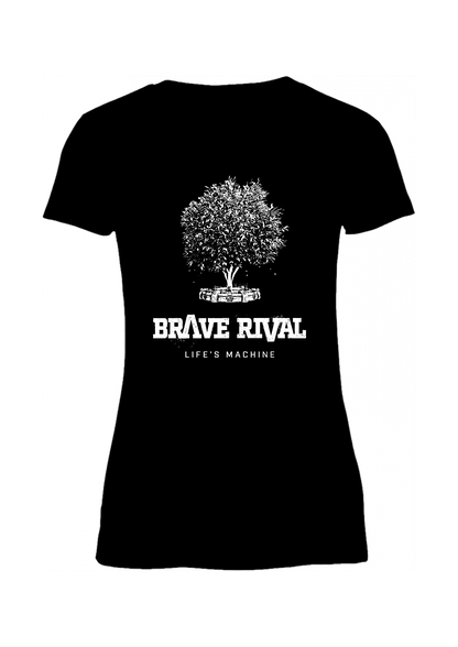 Stay Brave Bundle
